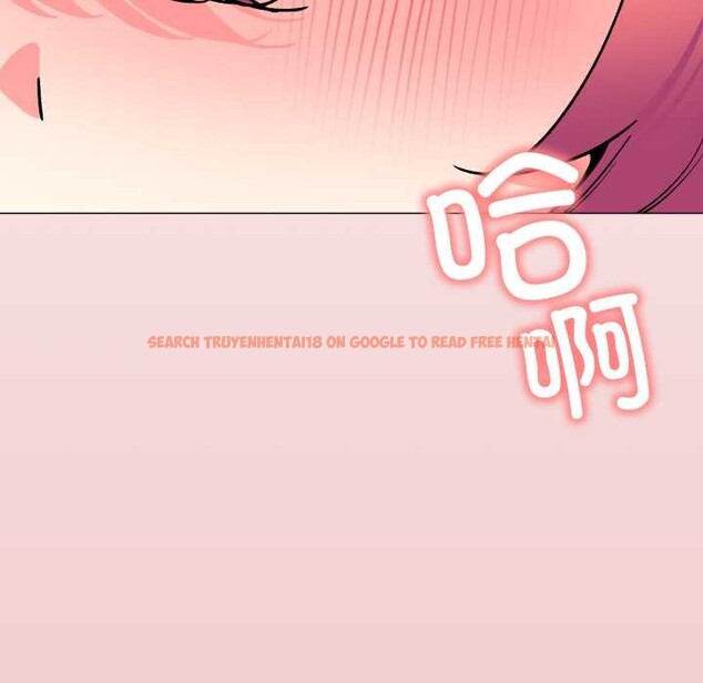 查看漫画缺德鄰居難相處 - 第58話 - tymanga.com中的3966989图片