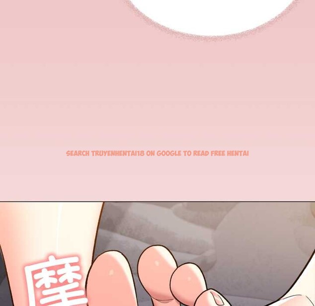 查看漫画缺德鄰居難相處 - 第58話 - tymanga.com中的3966998图片