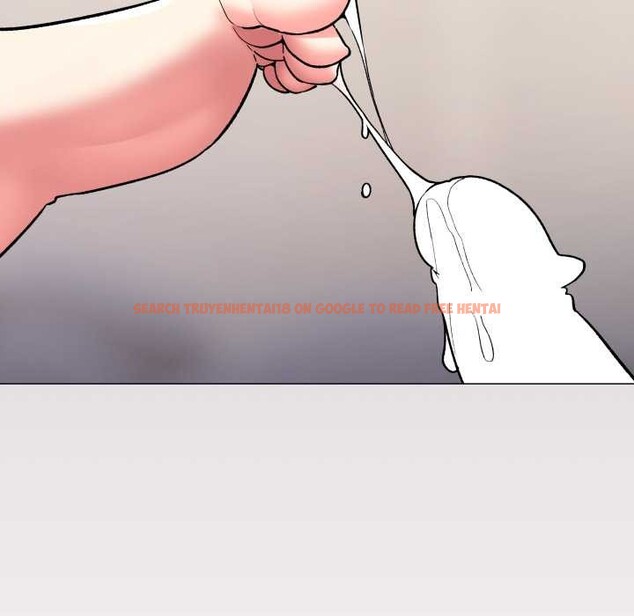 查看漫画缺德鄰居難相處 - 第58話 - tymanga.com中的3967007图片