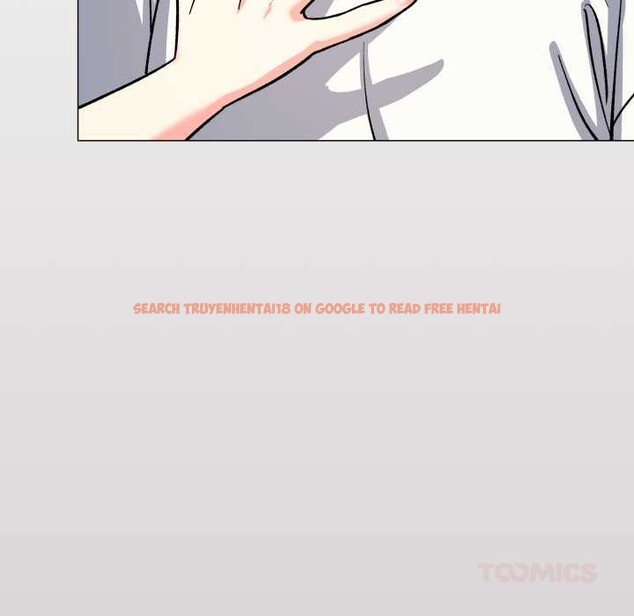 查看漫画缺德鄰居難相處 - 第58話 - tymanga.com中的3967017图片