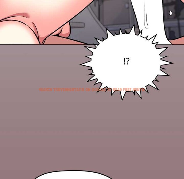 查看漫画缺德鄰居難相處 - 第58話 - tymanga.com中的3967020图片