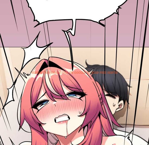 查看漫画缺德鄰居難相處 - 第58話 - tymanga.com中的3967024图片