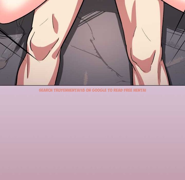 查看漫画缺德鄰居難相處 - 第58話 - tymanga.com中的3967026图片