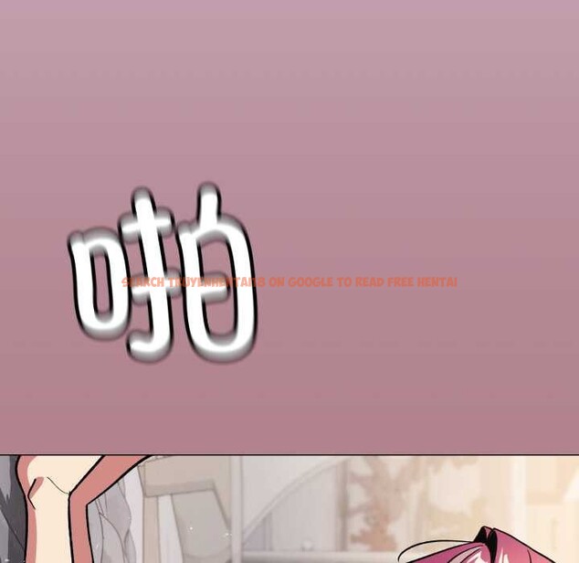 查看漫画缺德鄰居難相處 - 第58話 - tymanga.com中的3967027图片