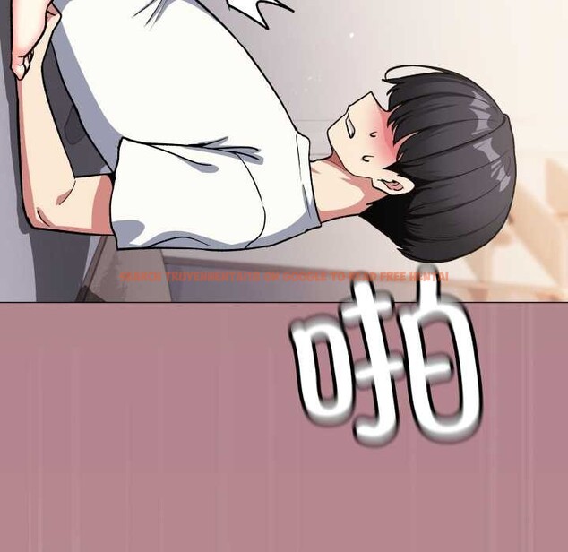 查看漫画缺德鄰居難相處 - 第58話 - tymanga.com中的3967029图片