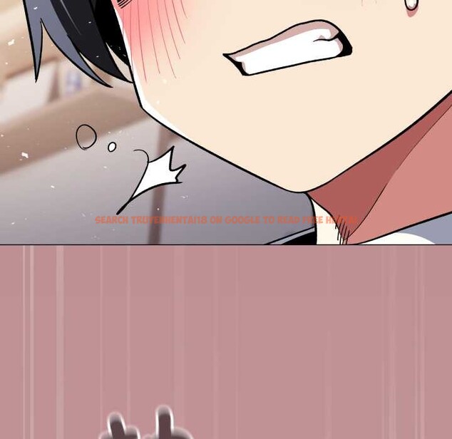 查看漫画缺德鄰居難相處 - 第58話 - tymanga.com中的3967031图片