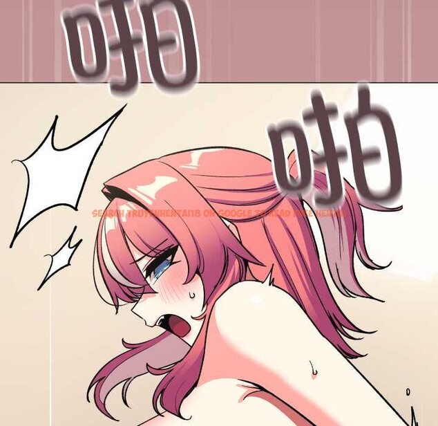 查看漫画缺德鄰居難相處 - 第58話 - tymanga.com中的3967032图片