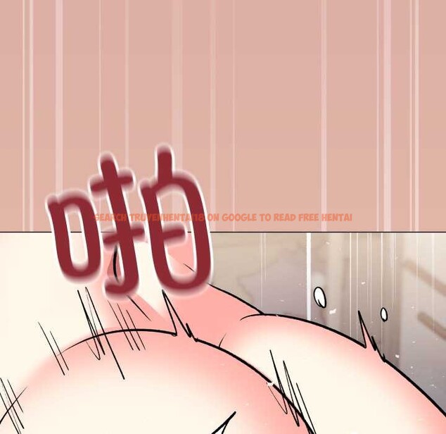 查看漫画缺德鄰居難相處 - 第58話 - tymanga.com中的3967035图片