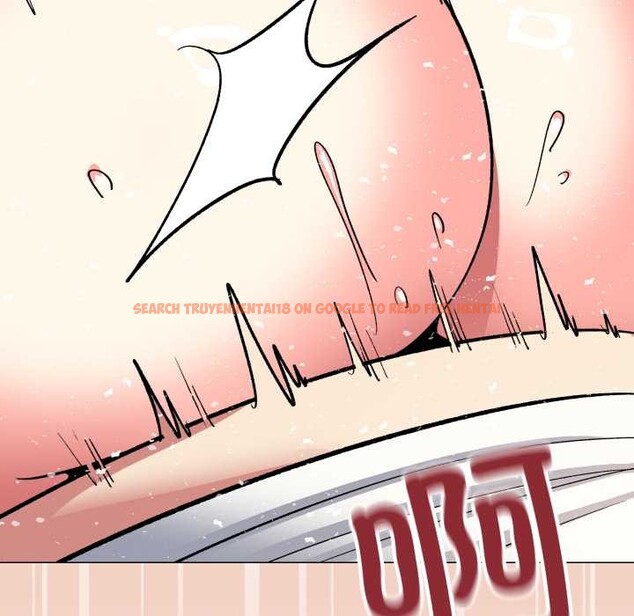 查看漫画缺德鄰居難相處 - 第58話 - tymanga.com中的3967036图片