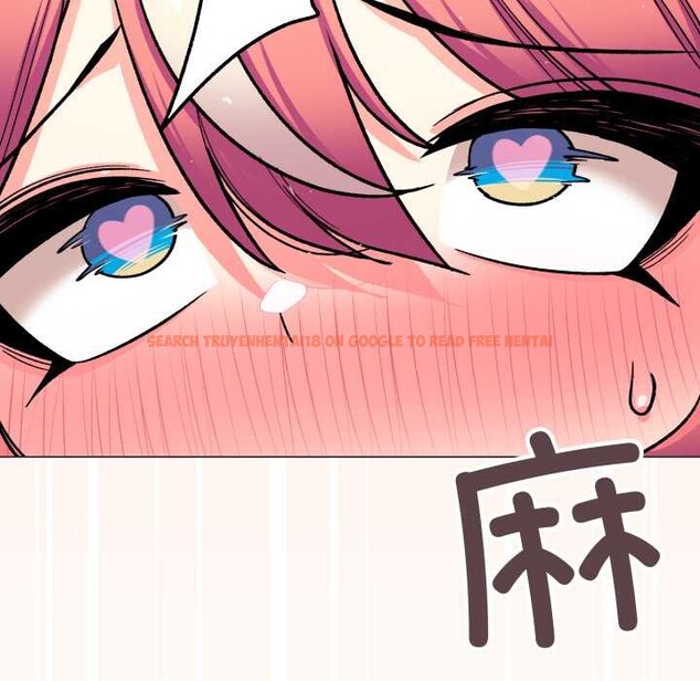 查看漫画缺德鄰居難相處 - 第58話 - tymanga.com中的3967038图片