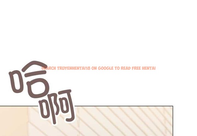 查看漫画缺德鄰居難相處 - 第59話 - tymanga.com中的3990858图片