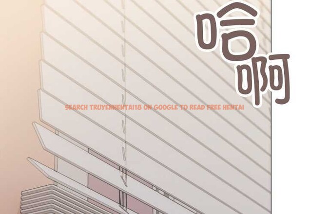 查看漫画缺德鄰居難相處 - 第59話 - tymanga.com中的3990859图片