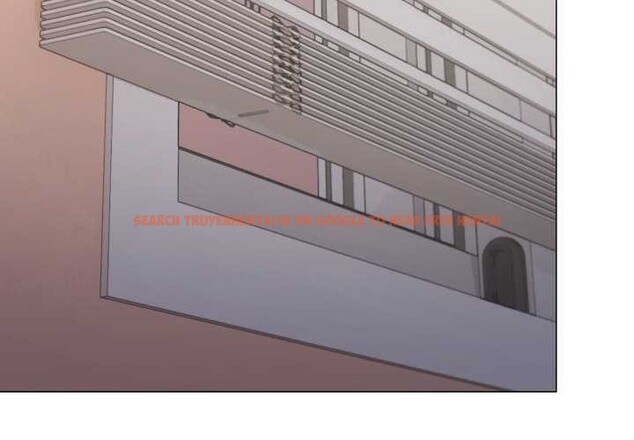 查看漫画缺德鄰居難相處 - 第59話 - tymanga.com中的3990860图片