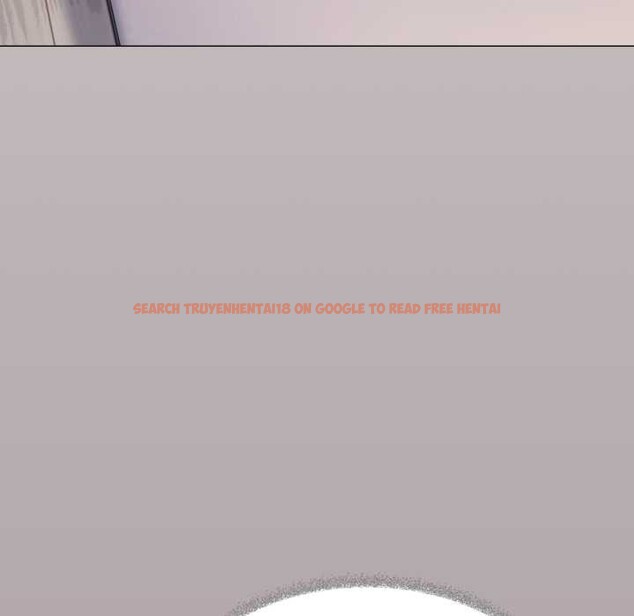 查看漫画缺德鄰居難相處 - 第59話 - tymanga.com中的3990867图片