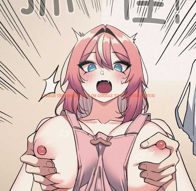 查看漫画缺德鄰居難相處 - 第59話 - tymanga.com中的3990871图片