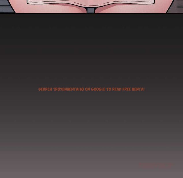 查看漫画缺德鄰居難相處 - 第59話 - tymanga.com中的3990873图片