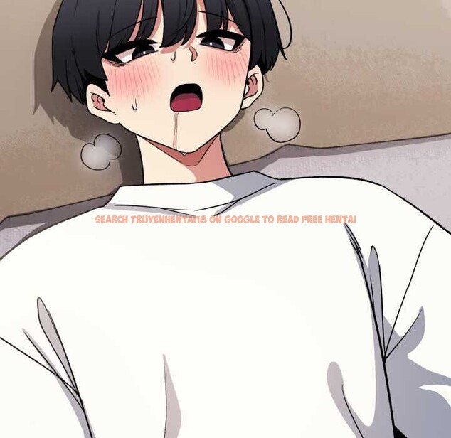 查看漫画缺德鄰居難相處 - 第59話 - tymanga.com中的3990875图片