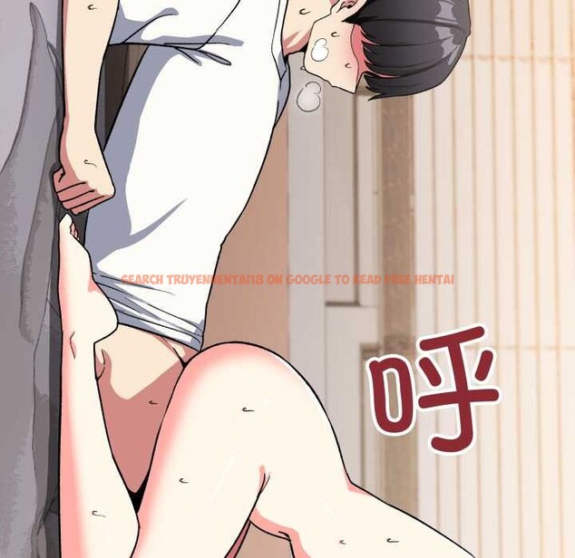 查看漫画缺德鄰居難相處 - 第59話 - tymanga.com中的3990879图片