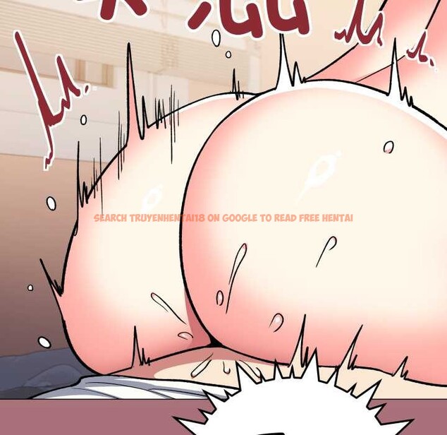 查看漫画缺德鄰居難相處 - 第59話 - tymanga.com中的3990884图片