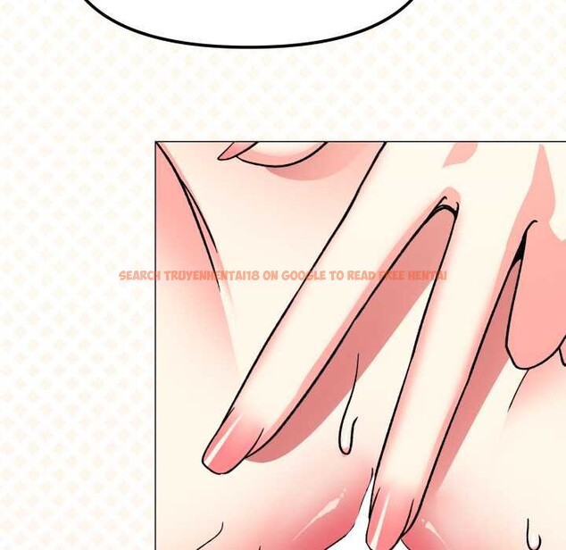 查看漫画缺德鄰居難相處 - 第59話 - tymanga.com中的3990892图片