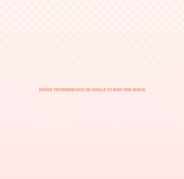 查看漫画缺德鄰居難相處 - 第59話 - tymanga.com中的3990894图片