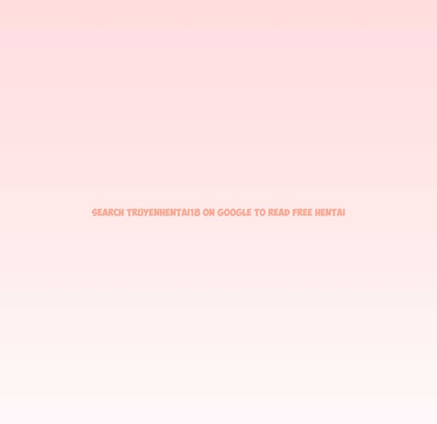 查看漫画缺德鄰居難相處 - 第59話 - tymanga.com中的3990898图片