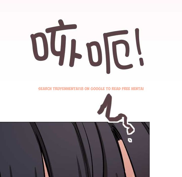 查看漫画缺德鄰居難相處 - 第59話 - tymanga.com中的3990899图片