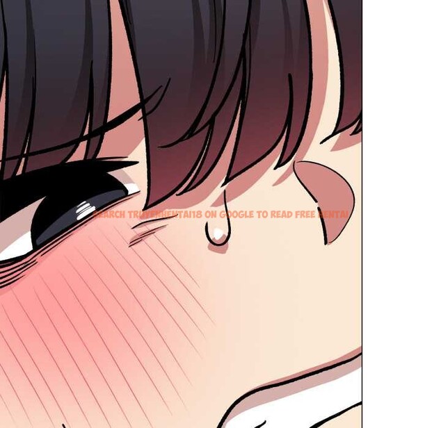 查看漫画缺德鄰居難相處 - 第59話 - tymanga.com中的3990900图片