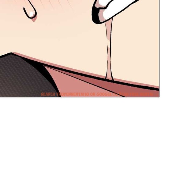 查看漫画缺德鄰居難相處 - 第59話 - tymanga.com中的3990901图片