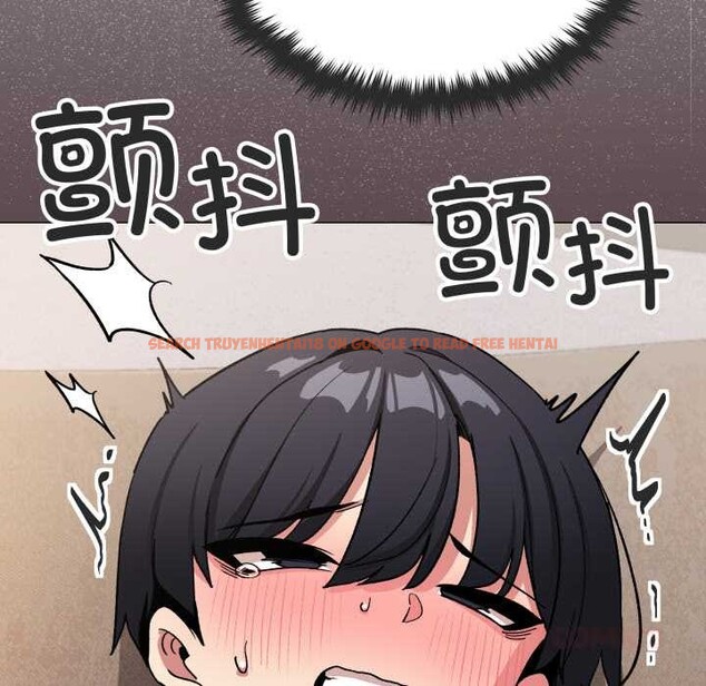 查看漫画缺德鄰居難相處 - 第59話 - tymanga.com中的3990909图片