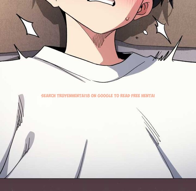 查看漫画缺德鄰居難相處 - 第59話 - tymanga.com中的3990910图片