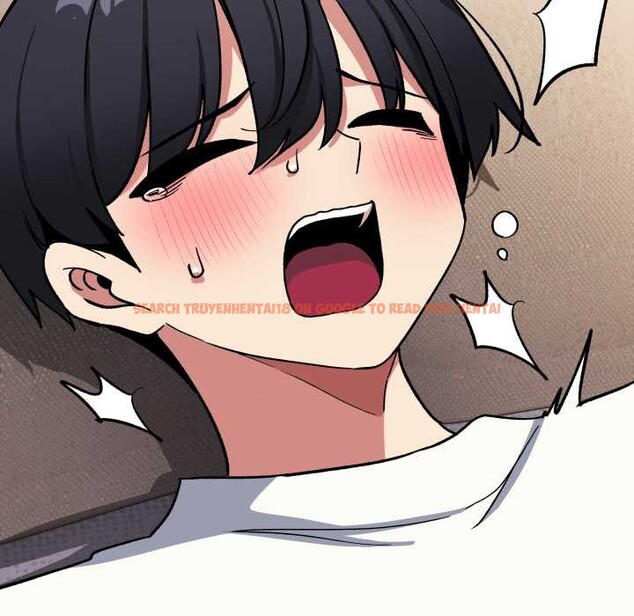 查看漫画缺德鄰居難相處 - 第59話 - tymanga.com中的3990918图片