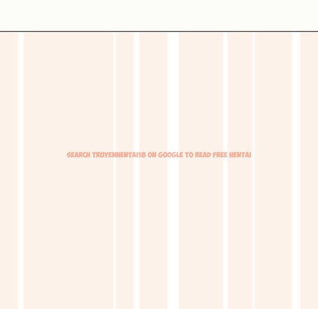 查看漫画缺德鄰居難相處 - 第59話 - tymanga.com中的3990919图片