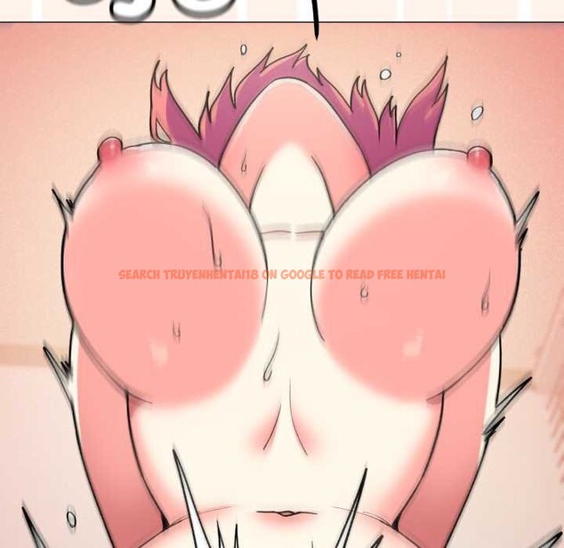 查看漫画缺德鄰居難相處 - 第59話 - tymanga.com中的3990928图片