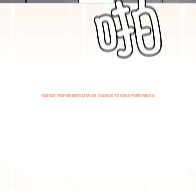 查看漫画缺德鄰居難相處 - 第59話 - tymanga.com中的3990930图片