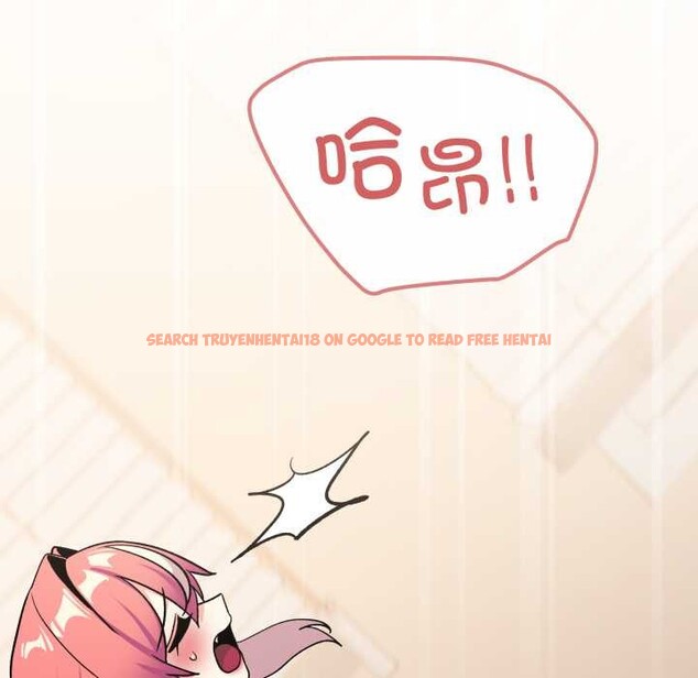 查看漫画缺德鄰居難相處 - 第59話 - tymanga.com中的3990931图片