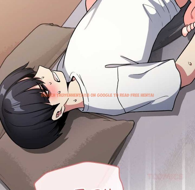 查看漫画缺德鄰居難相處 - 第59話 - tymanga.com中的3990933图片