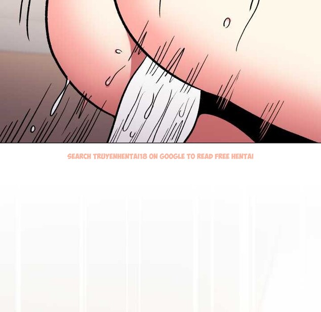 查看漫画缺德鄰居難相處 - 第59話 - tymanga.com中的3990937图片