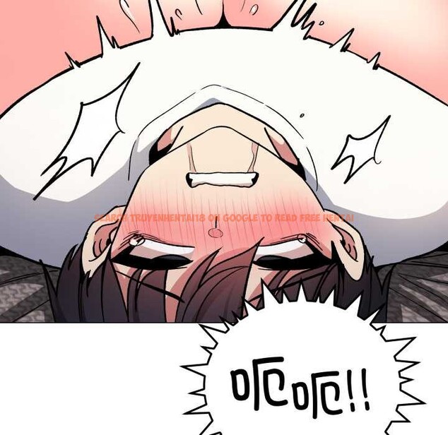 查看漫画缺德鄰居難相處 - 第59話 - tymanga.com中的3990940图片