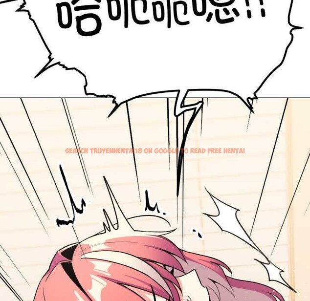 查看漫画缺德鄰居難相處 - 第59話 - tymanga.com中的3990942图片