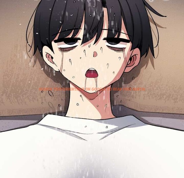 查看漫画缺德鄰居難相處 - 第59話 - tymanga.com中的3990949图片