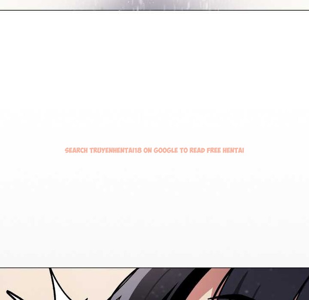 查看漫画缺德鄰居難相處 - 第59話 - tymanga.com中的3990950图片