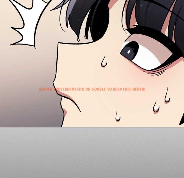 查看漫画缺德鄰居難相處 - 第59話 - tymanga.com中的3990951图片