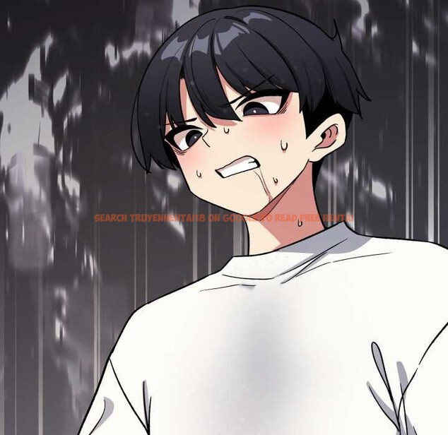 查看漫画缺德鄰居難相處 - 第59話 - tymanga.com中的3990953图片