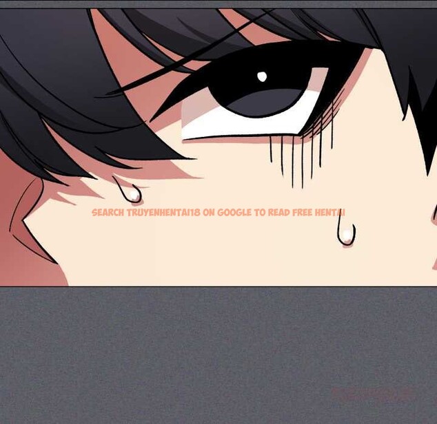 查看漫画缺德鄰居難相處 - 第59話 - tymanga.com中的3990957图片