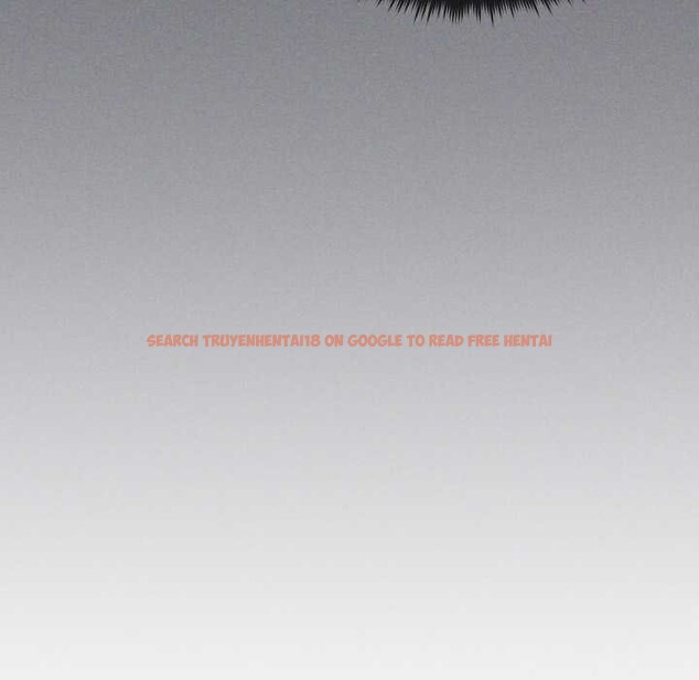 查看漫画缺德鄰居難相處 - 第59話 - tymanga.com中的3990968图片