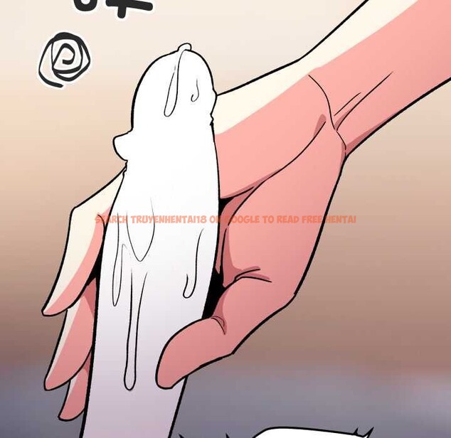 查看漫画缺德鄰居難相處 - 第59話 - tymanga.com中的3990979图片