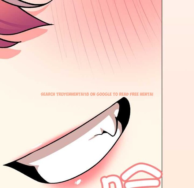 查看漫画缺德鄰居難相處 - 第59話 - tymanga.com中的3990983图片