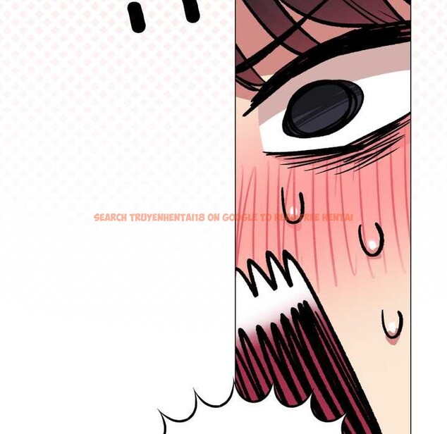 查看漫画缺德鄰居難相處 - 第59話 - tymanga.com中的3990990图片