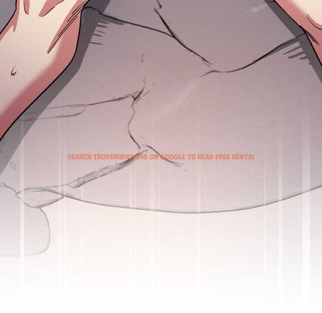 查看漫画缺德鄰居難相處 - 第59話 - tymanga.com中的3990994图片